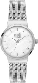 Visetti HF-WSW371SS