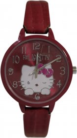 Hello Kitty Kids HK-7539LT-30A