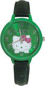 Hello KItty HK.7539LT/22A