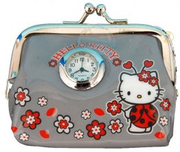 Hello Kitty HKP100-110