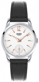 Henry London Highgate Women's HL30-US-0001