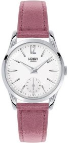 Henry London Hammersmith HL30-US-0059