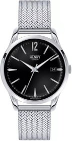 Henry London Edgware HL39-M-0015