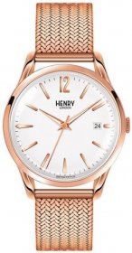 Henry London HL39-M-0026