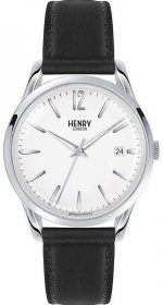 Henry London Edgware HL39-S-0017