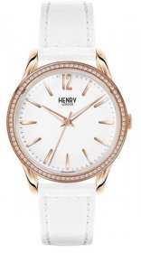 Henry London HL39-SS-0114