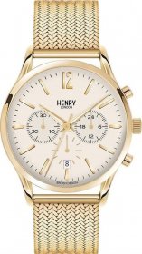 Henry London Westminster HL41-CM-0020