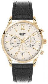 Henry London Westminster HL41-CS-0018