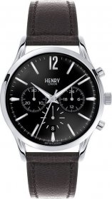 Henry London Edgware HL41-CS-0023