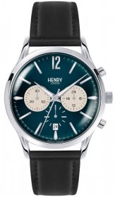 Henry London Knightsbridge HL41-CS-0039