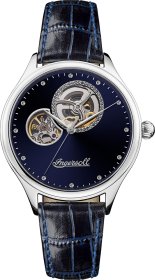 Ingersoll Vamp Automatic I07002