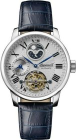 Ingersoll Riff Automatic I07401
