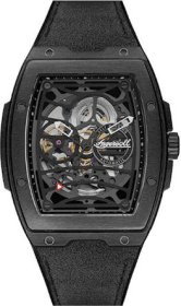 Ingersoll I12307 The Challenger Automatic Mens Watch