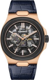 Ingersoll I12506 The Catalina Automatic Mens Watch