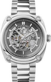 Ingersoll I13304 The Michigan Automatic Mens Watch