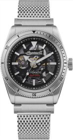 Ingersoll I13903 The Scovill Automatic Mens Watch