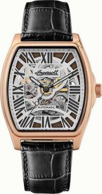 Ingersoll I14201 The California Automatic Mens Watch