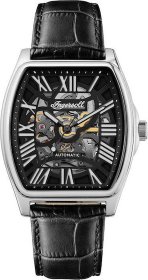 Ingersoll I14202 The California Automatic Mens Watch