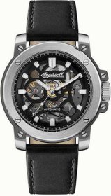 Ingersoll I14401 The Freestyle Automatic Mens Watch