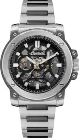 Ingersoll I14403 The Freestyle Automatic Mens Watch