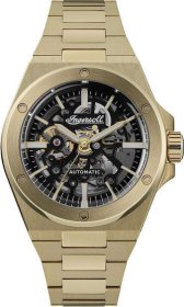 Ingersoll I15001 Mens Watch Baller Automatic