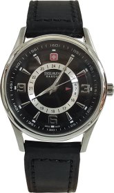Swiss Military Navalus 6-6155.04.007.0
