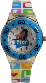Flor FLR002