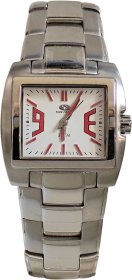 Time Force TF2738LB/03