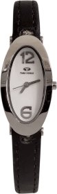 Time Force TF2744LA/02