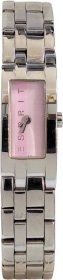 Esprit Pink Dial ES000EU2002