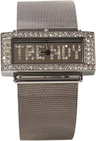 Trendy by Fashion Time TR0171