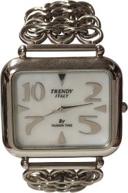 Trendy by Fashion Time TR-902