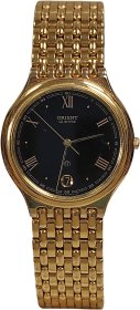 Orient vintage watch C77907-60