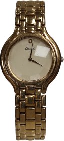 Orient vintage watch D809N3-00