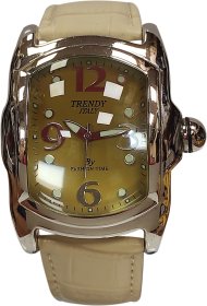 Trendy by Fashion Time TR-61403