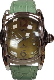 Trendy by Fashion Time TR-61404