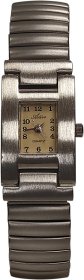 Active Ladies watch A-61566