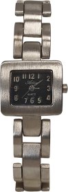 Active Ladies watch A-61567