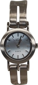 Active Ladies watch A-61569