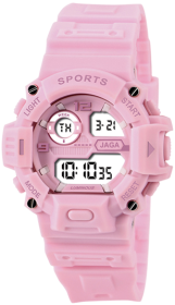 Jaga Μ122Χ Pink