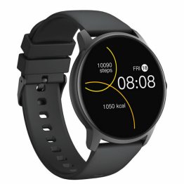 JAGA Smart JS-13