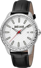 Just Cavalli Men's watch JC1G176L0115