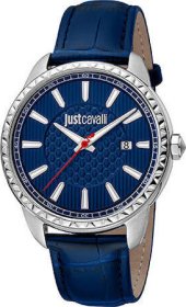 Just Cavalli Men's watch JC1G176L0125