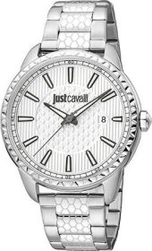 Just Cavalli Men's watch JC1G176M0145