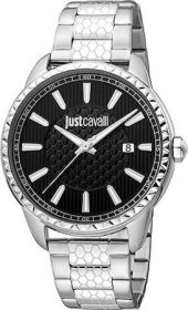 Just Cavalli Men's watch JC1G176M0155