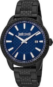Just Cavalli Men's watch JC1G176M0175