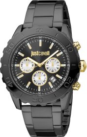Just Cavalli JC1G214M0085
