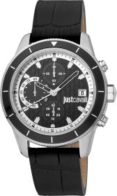 Just Cavalli JC1G215L0015