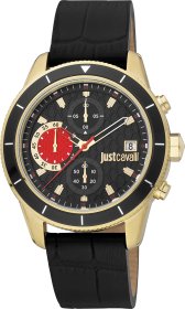 Just Cavalli JC1G215L0025