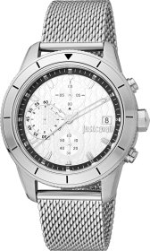 Just Cavalli JC1G215M0045